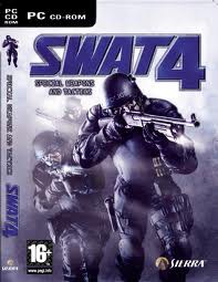 Swat 4
