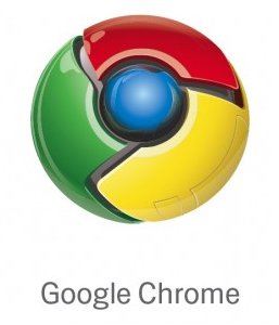 Google Chrome