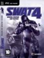 Swat 4