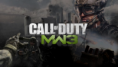 Call of Duty: Modern Warfare 3 