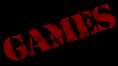/album/papel-de-parede/gameslogo-png1/