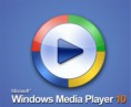 Windows Media Player 10