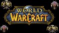 World of Warcraft 